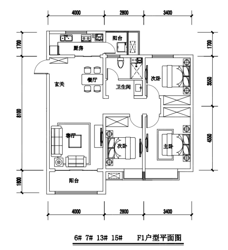 景和山莊最新動態房價分析