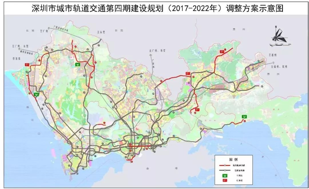 淮南地鐵最新消息，建設(shè)進(jìn)展、規(guī)劃藍(lán)圖及未來(lái)展望