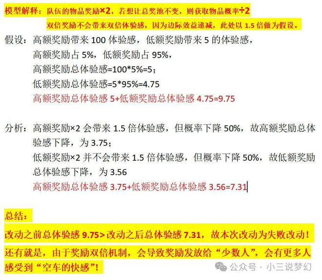 600圖庫大全免費資料圖2024|數據釋義解釋落實