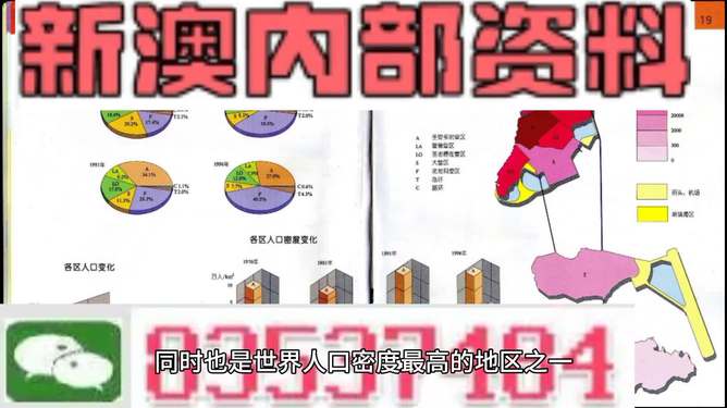 新澳門正版精準(zhǔn)免費(fèi)大全與平衡釋義，探索、實(shí)踐、落實(shí)