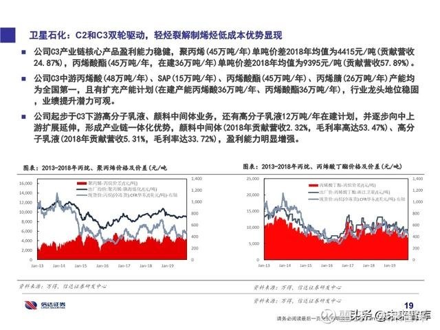 2024年新奧全年資料，常規(guī)釋義、解釋落實(shí)與未來(lái)展望