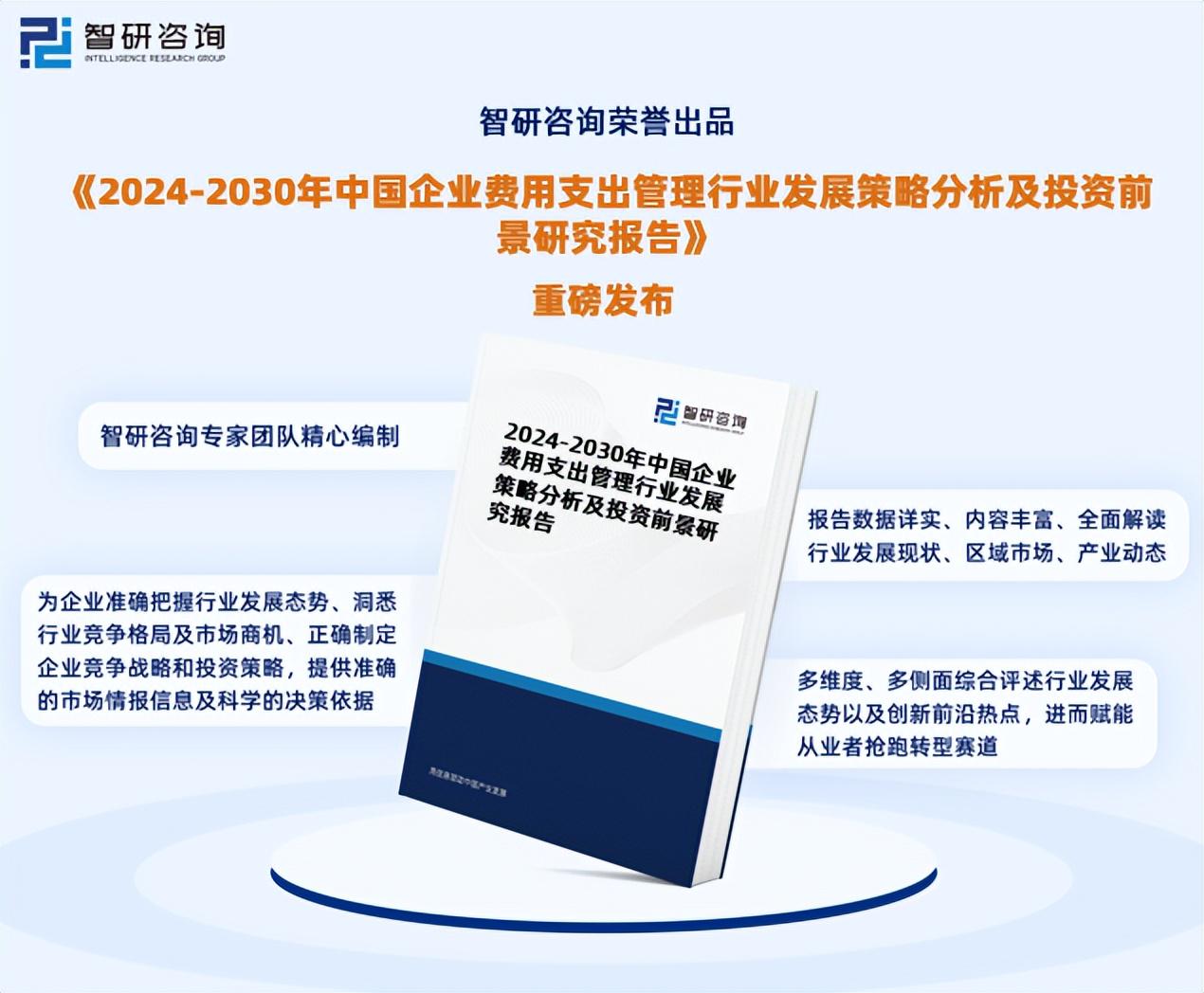 揭秘2024年管家婆一肖中特與春風釋義的完美結合，深度解讀與落實策略