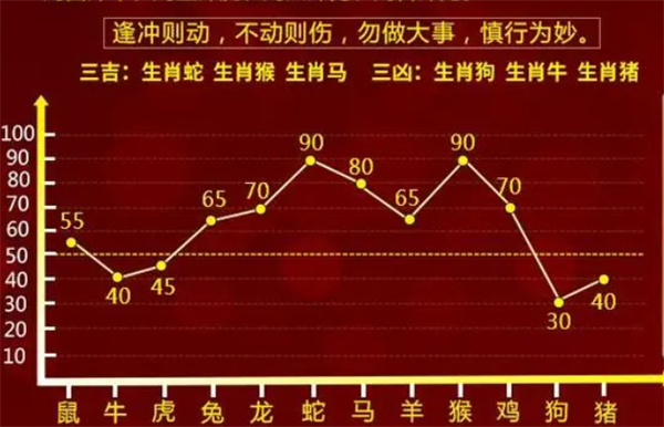 管家婆一肖一碼必中一肖，長技釋義解釋落實(shí)的重要性