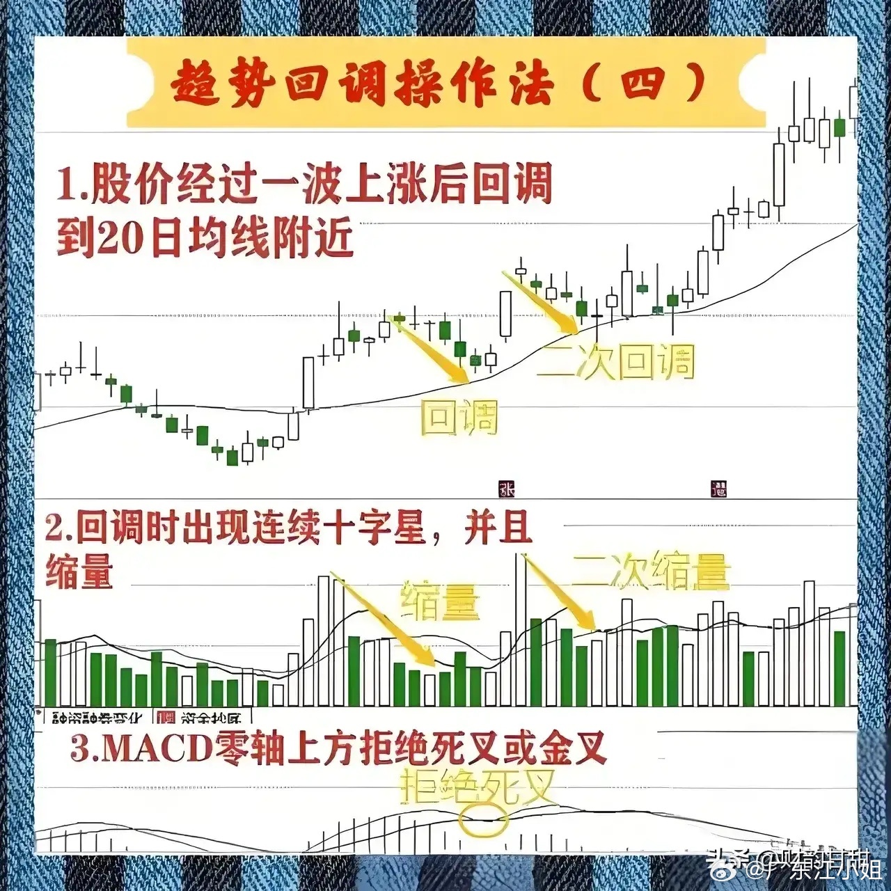 澳門一肖一碼100準免費盈利釋義解釋落實，一個深入剖析的探討與警示