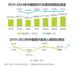 排三最新專家預(yù)測推薦，探索未來的趨勢與機遇