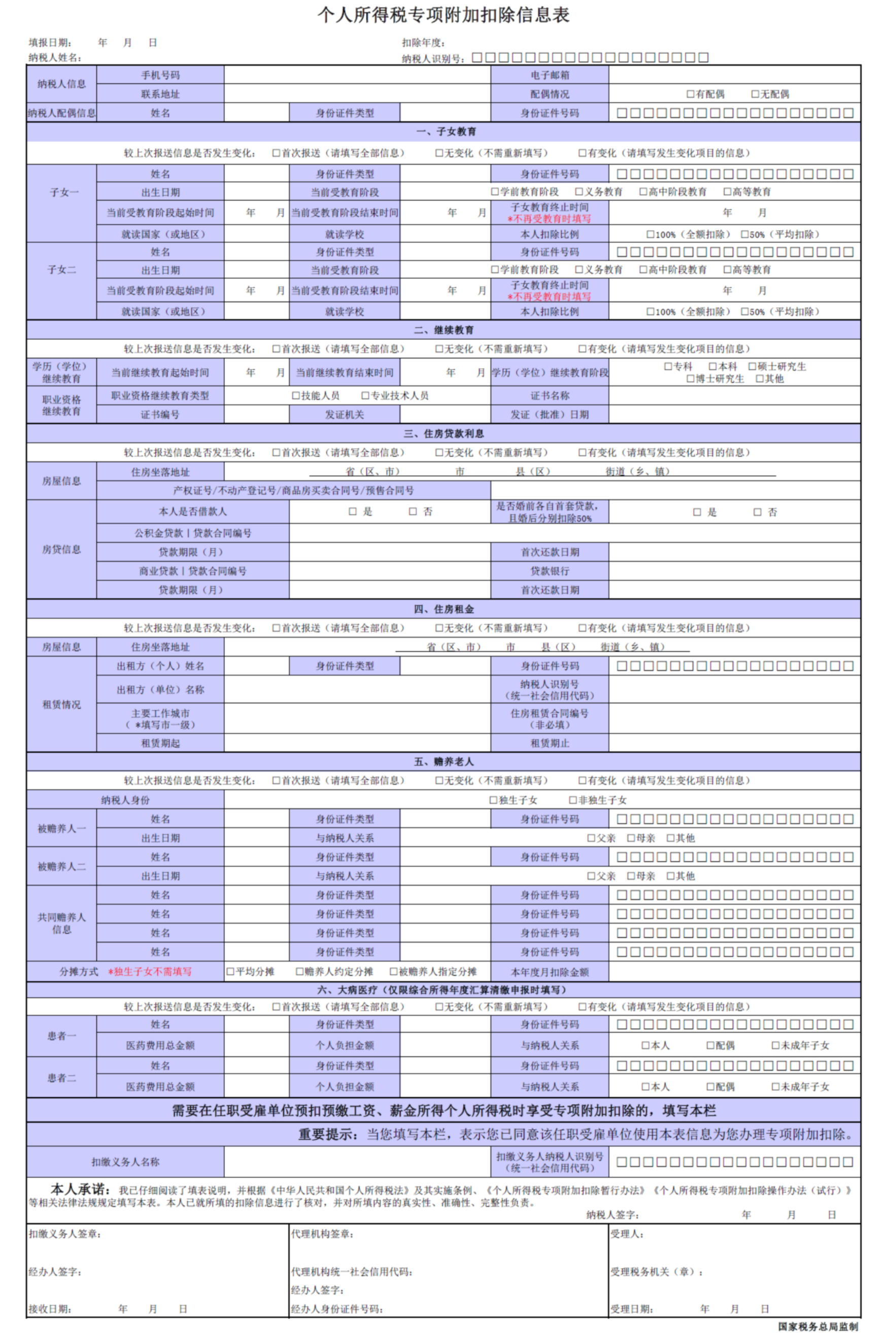 瀏陽最新招聘信息列表及其影響與機遇